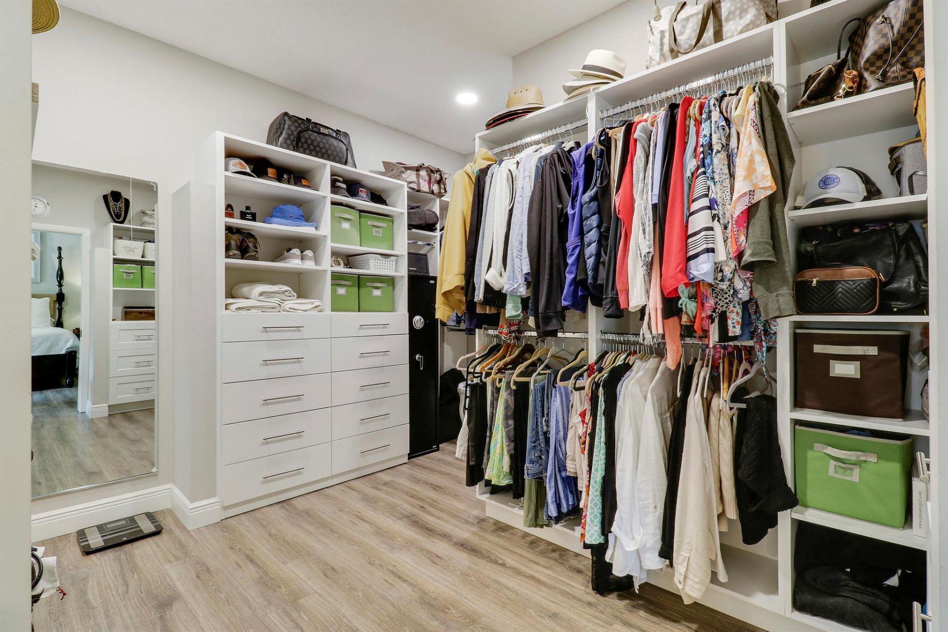 9139 SE Hawksbill Way, Hobe Sound, FL 33455 Photo