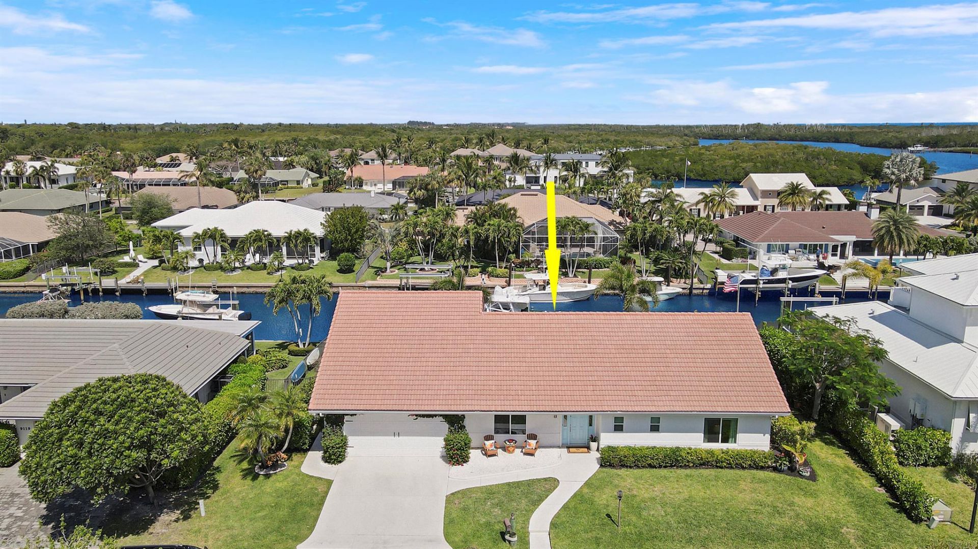 9139 SE Hawksbill Way, Hobe Sound, FL 33455 Photo