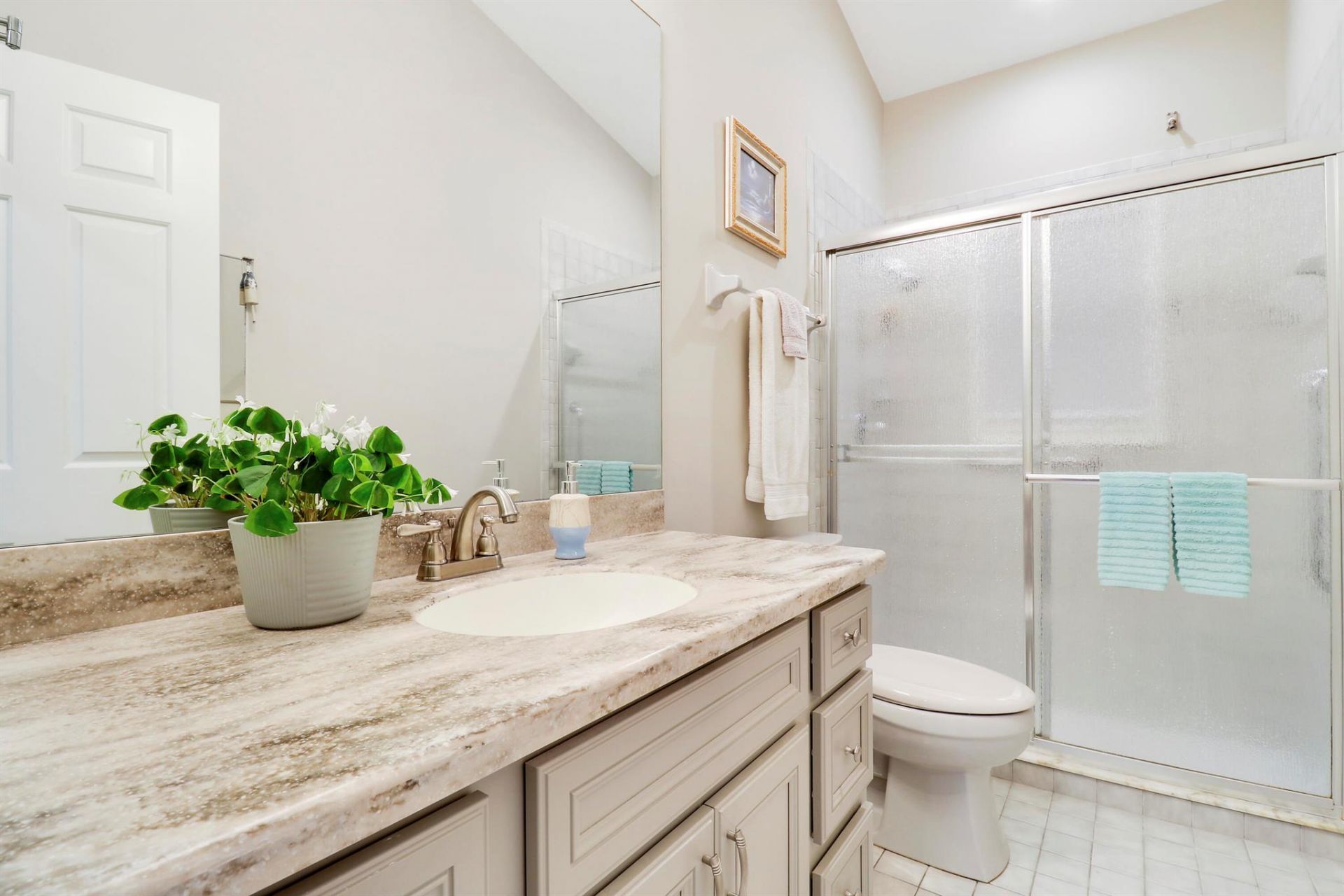 9139 SE Hawksbill Way, Hobe Sound, FL 33455 Photo