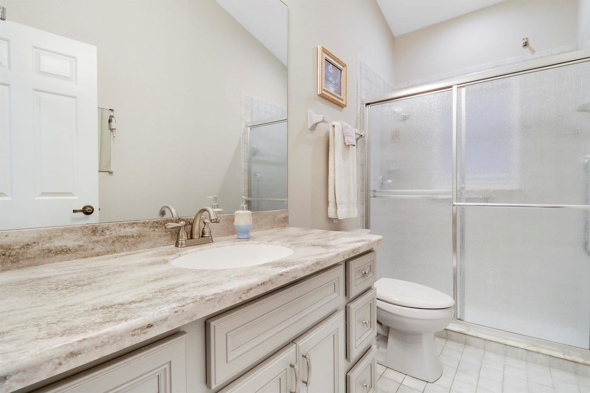 9139 SE Hawksbill Way, Hobe Sound, FL 33455 Photo