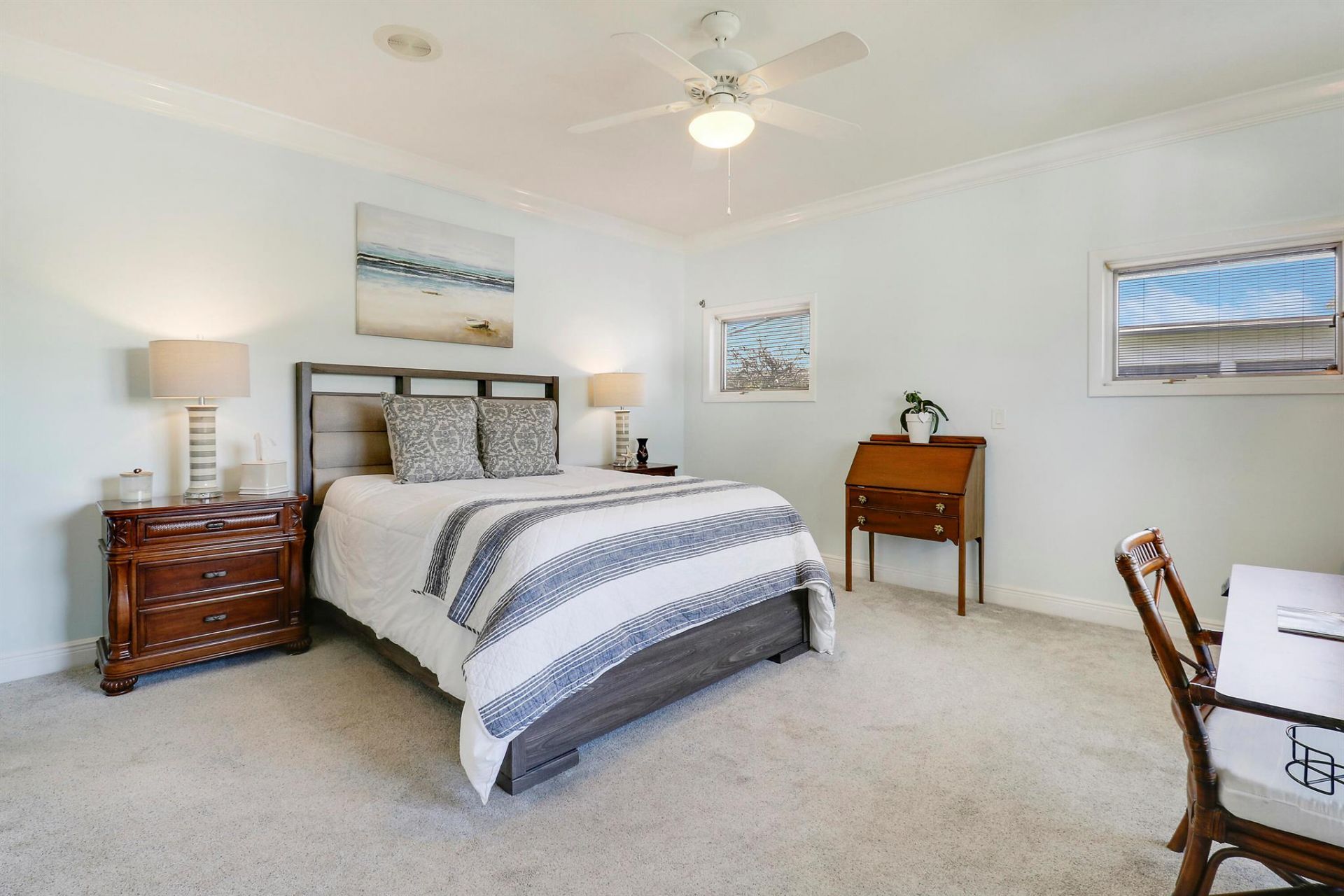 9139 SE Hawksbill Way, Hobe Sound, FL 33455 Photo