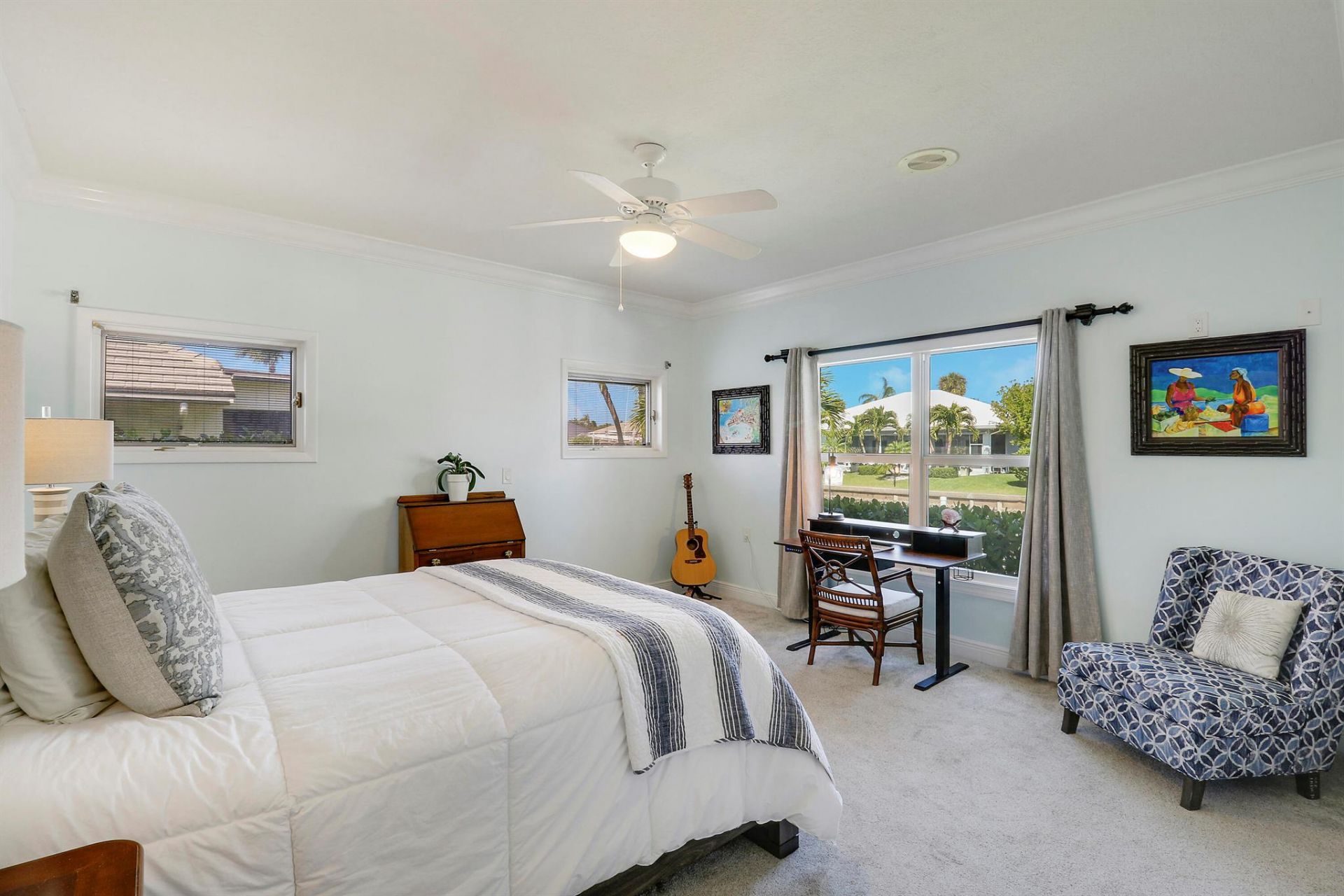 9139 SE Hawksbill Way, Hobe Sound, FL 33455 Photo