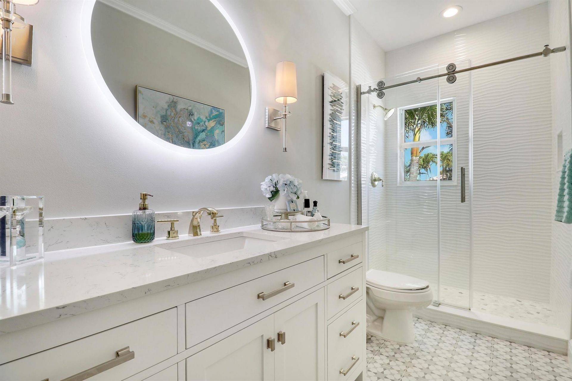 9139 SE Hawksbill Way, Hobe Sound, FL 33455 Photo