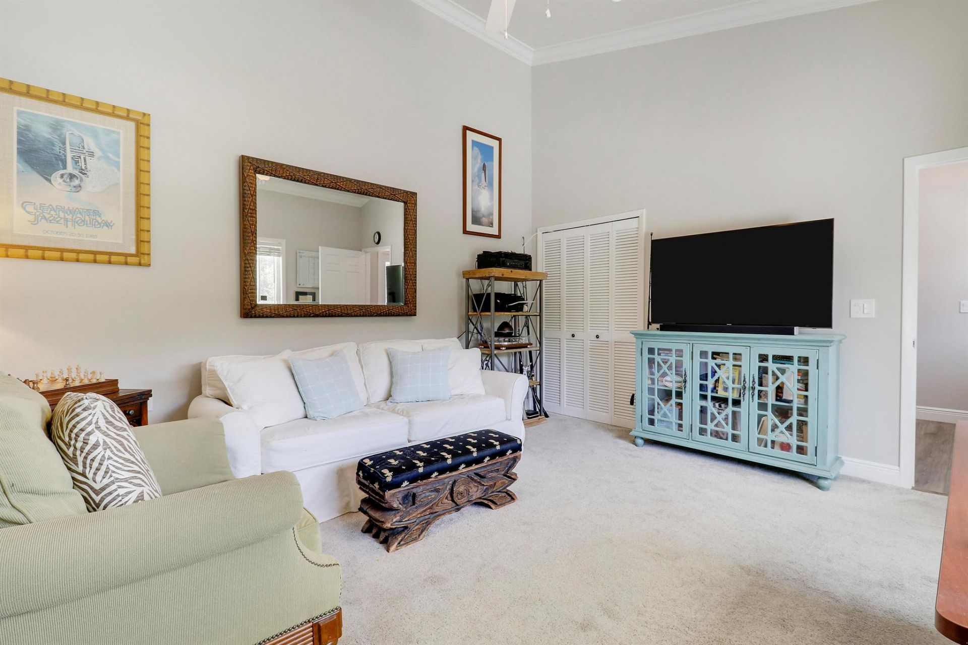 9139 SE Hawksbill Way, Hobe Sound, FL 33455 Photo