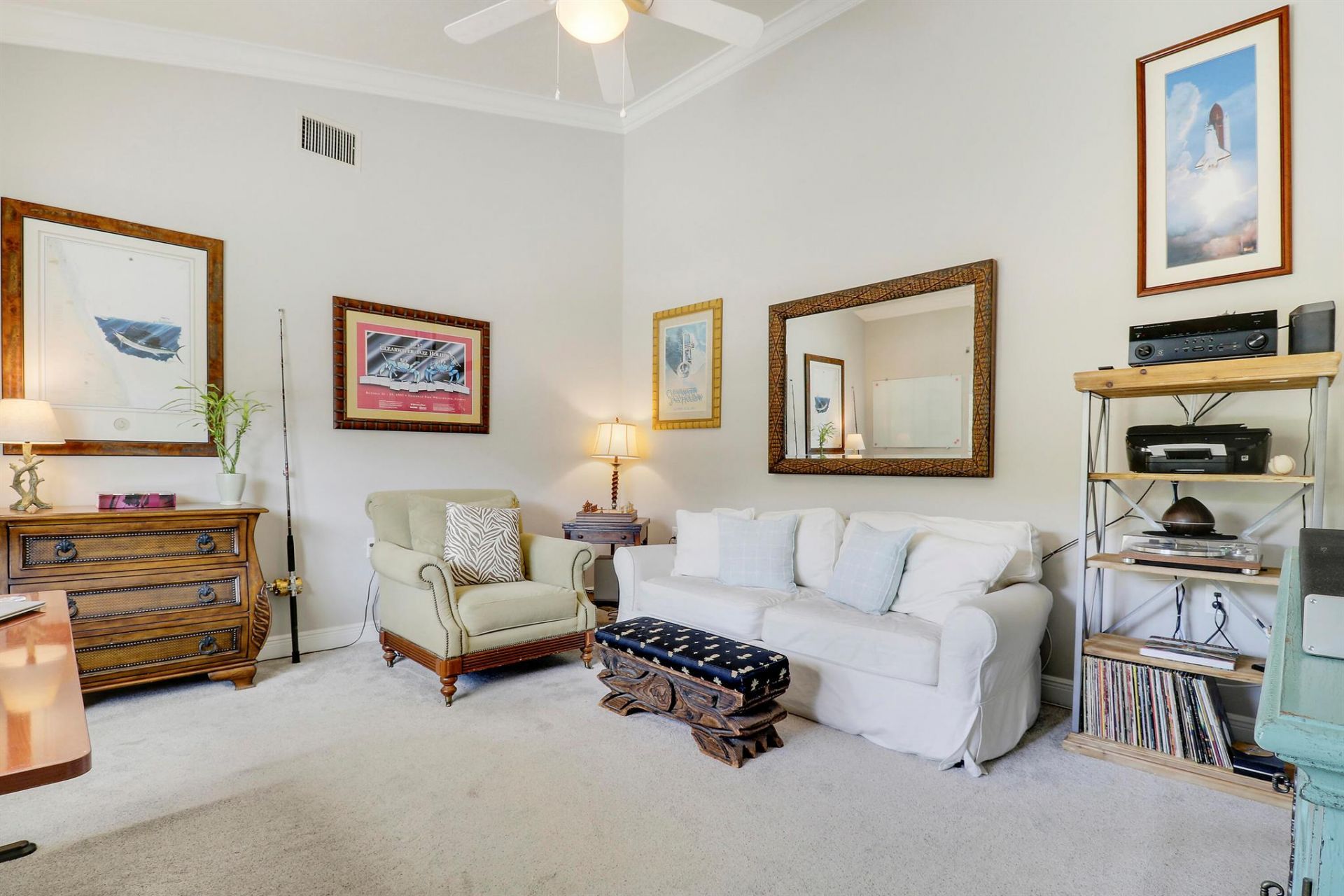 9139 SE Hawksbill Way, Hobe Sound, FL 33455 Photo