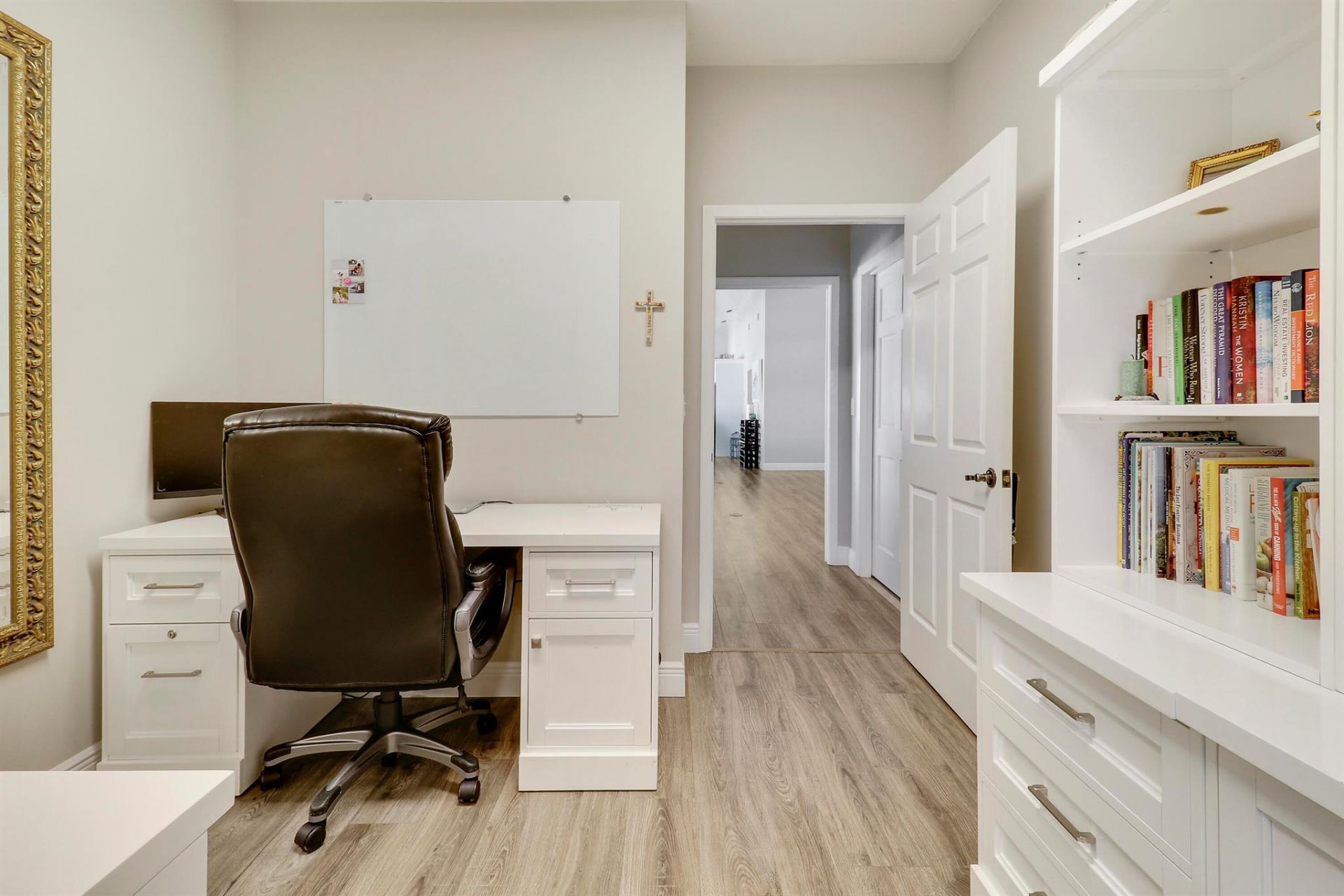 9139 SE Hawksbill Way, Hobe Sound, FL 33455 Photo