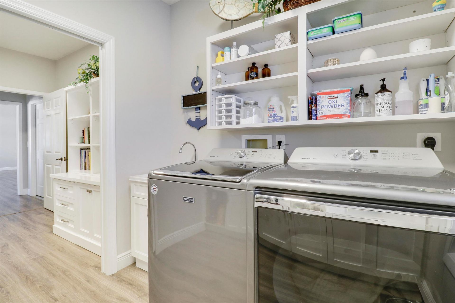 9139 SE Hawksbill Way, Hobe Sound, FL 33455 Photo