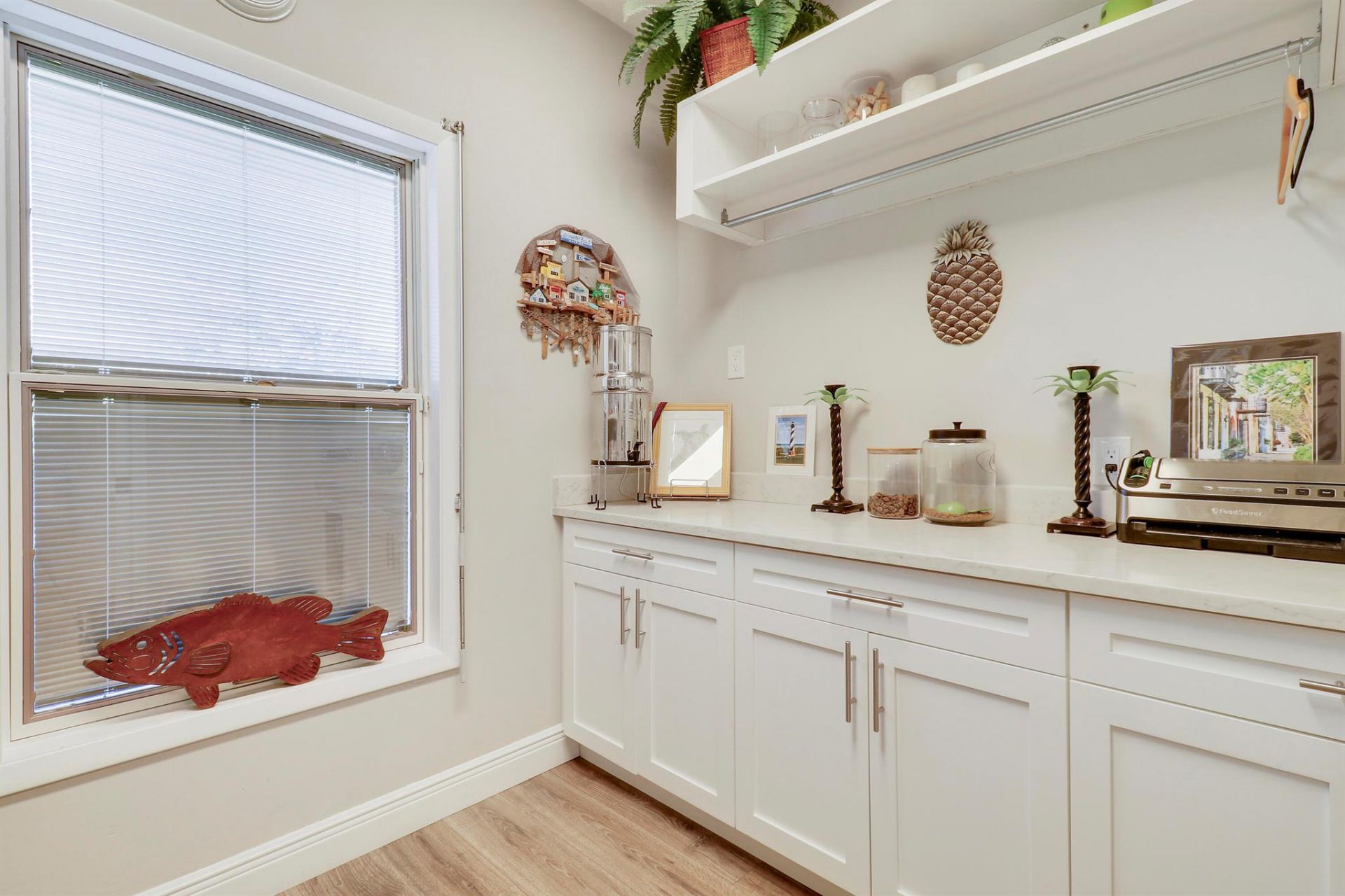 9139 SE Hawksbill Way, Hobe Sound, FL 33455 Photo