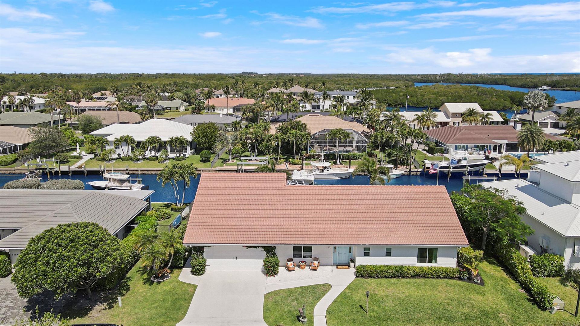 9139 SE Hawksbill Way, Hobe Sound, FL 33455 Photo