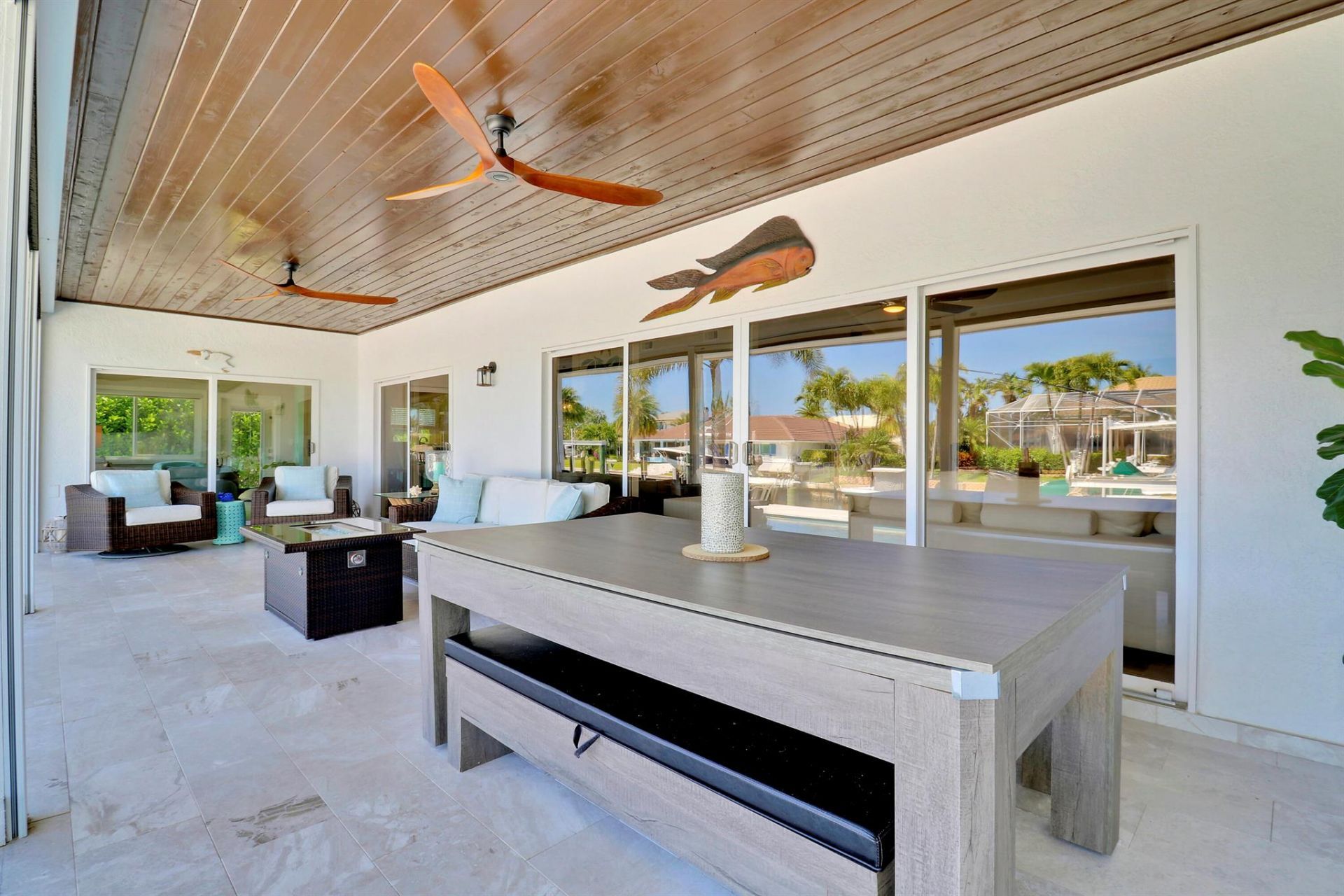 9139 SE Hawksbill Way, Hobe Sound, FL 33455 Photo