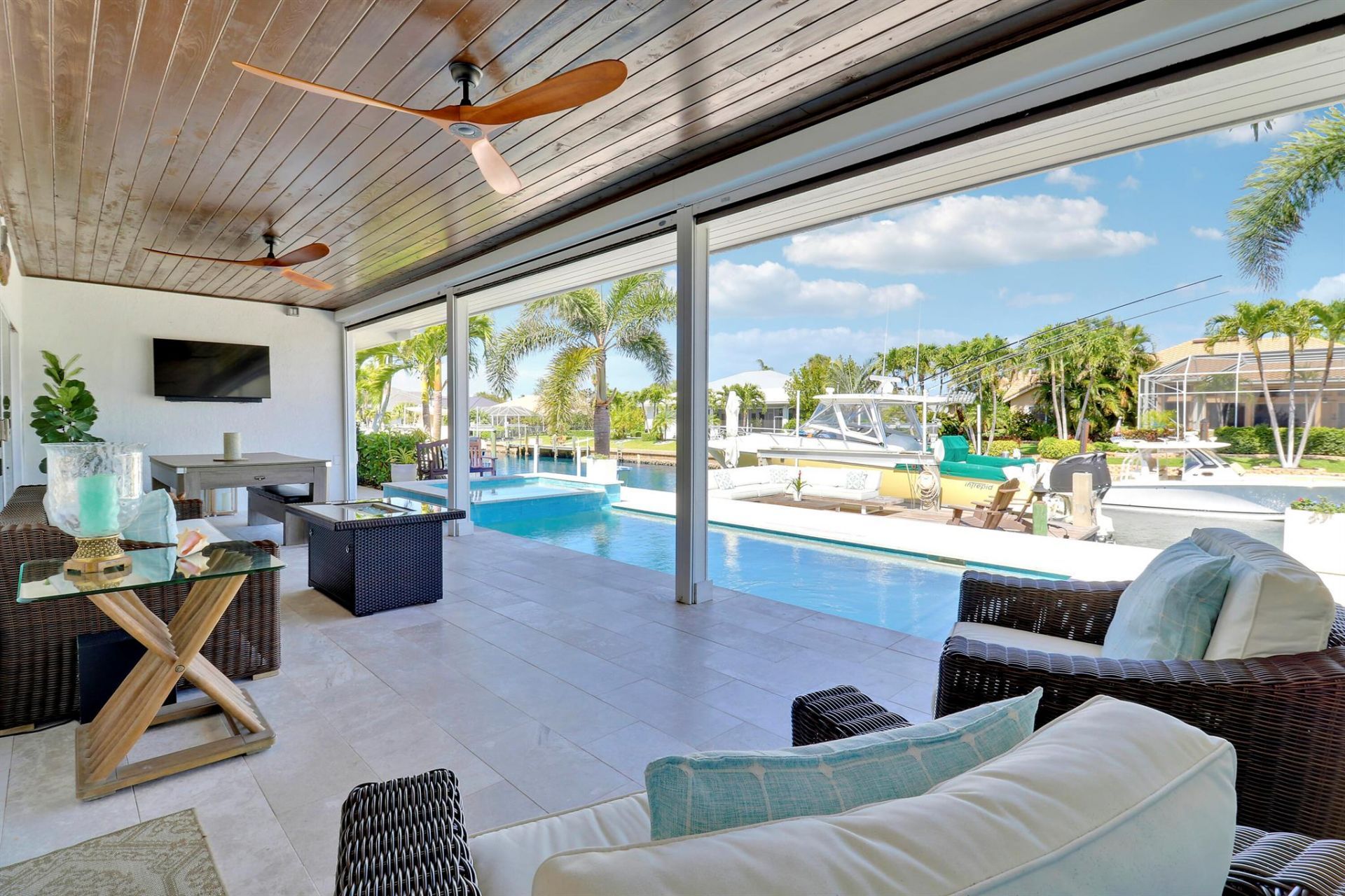 9139 SE Hawksbill Way, Hobe Sound, FL 33455 Photo