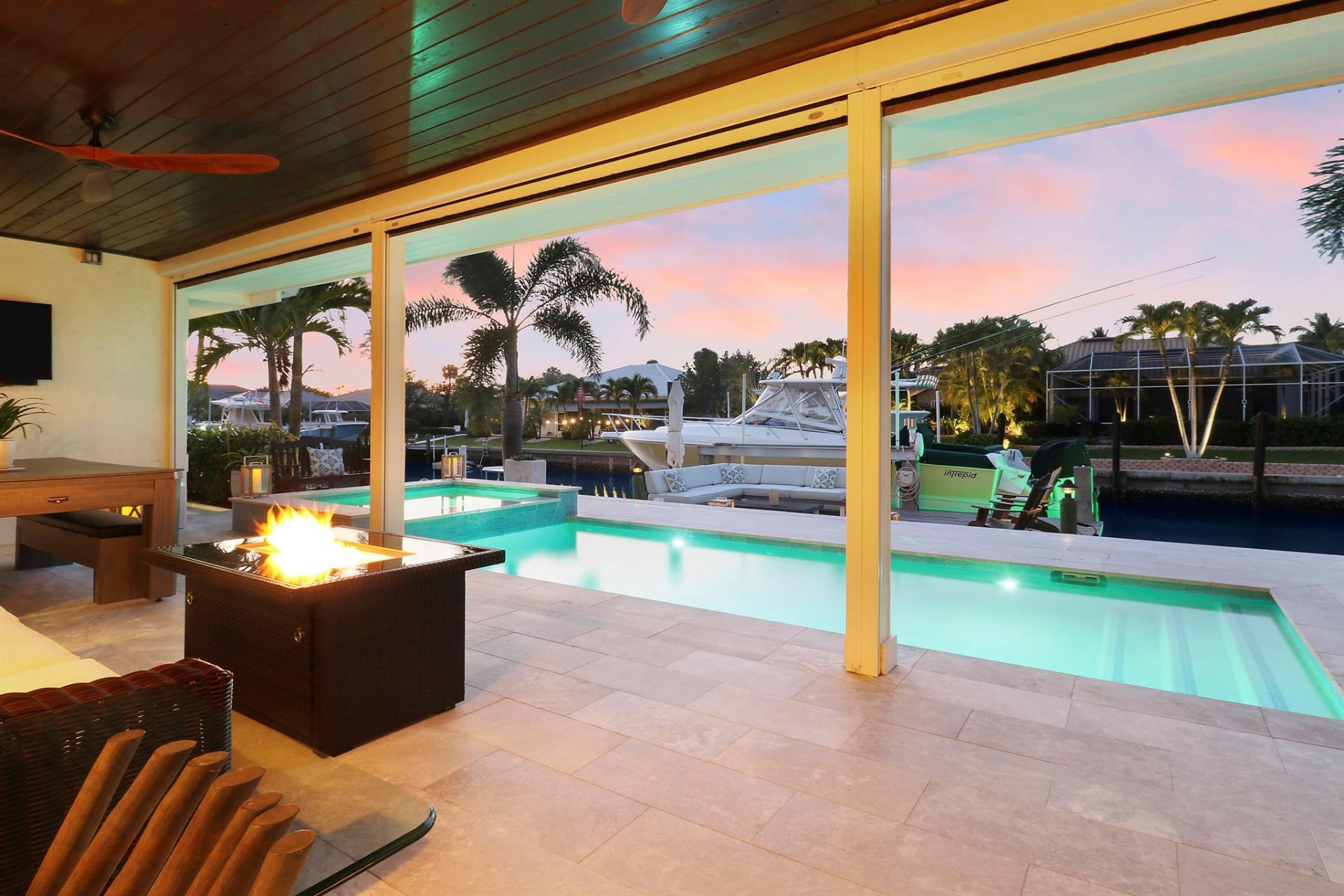 9139 SE Hawksbill Way, Hobe Sound, FL 33455 Photo