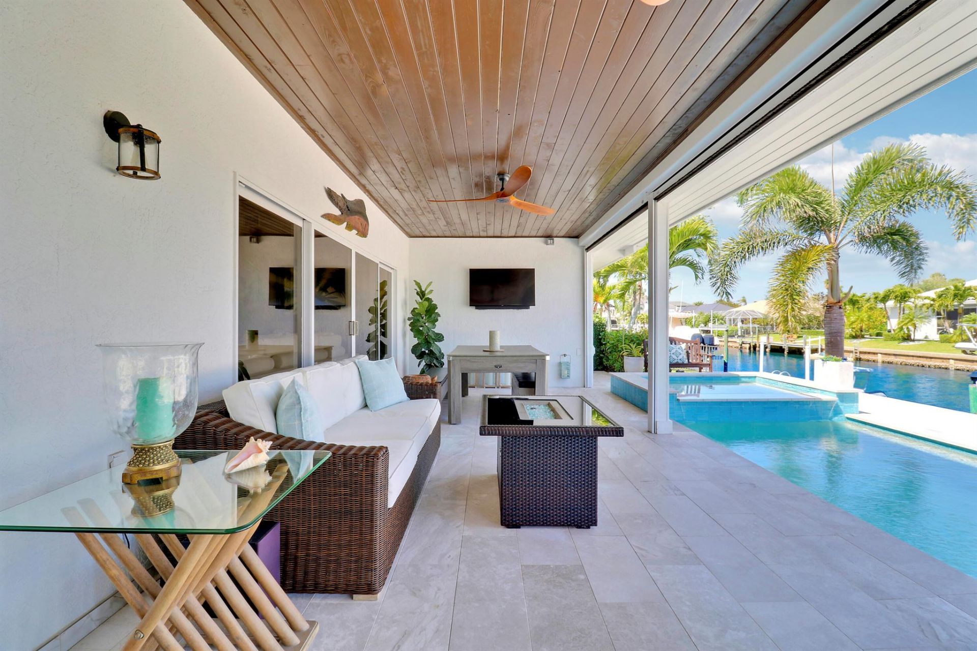 9139 SE Hawksbill Way, Hobe Sound, FL 33455 Photo