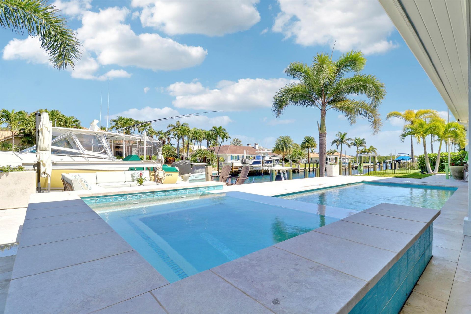 9139 SE Hawksbill Way, Hobe Sound, FL 33455 Photo