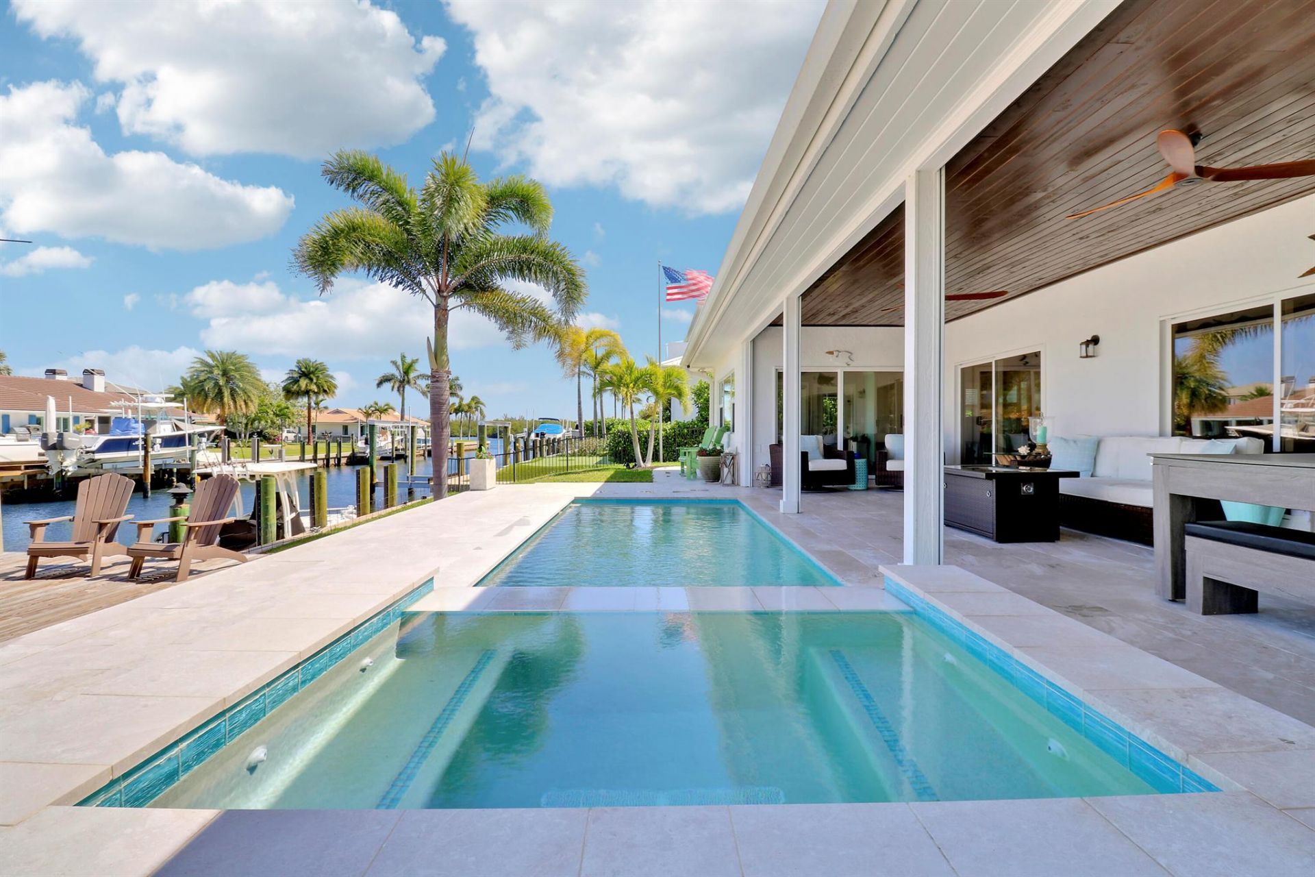 9139 SE Hawksbill Way, Hobe Sound, FL 33455 Photo