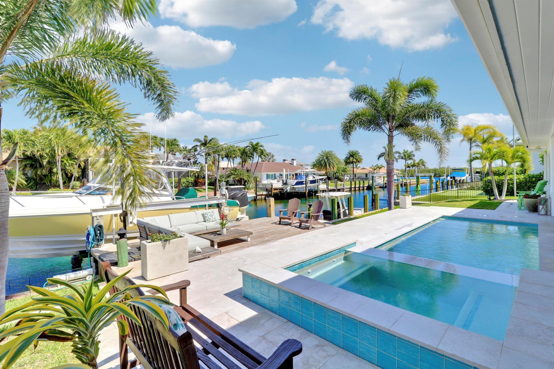 9139 SE Hawksbill Way, Hobe Sound, FL 33455 Photo