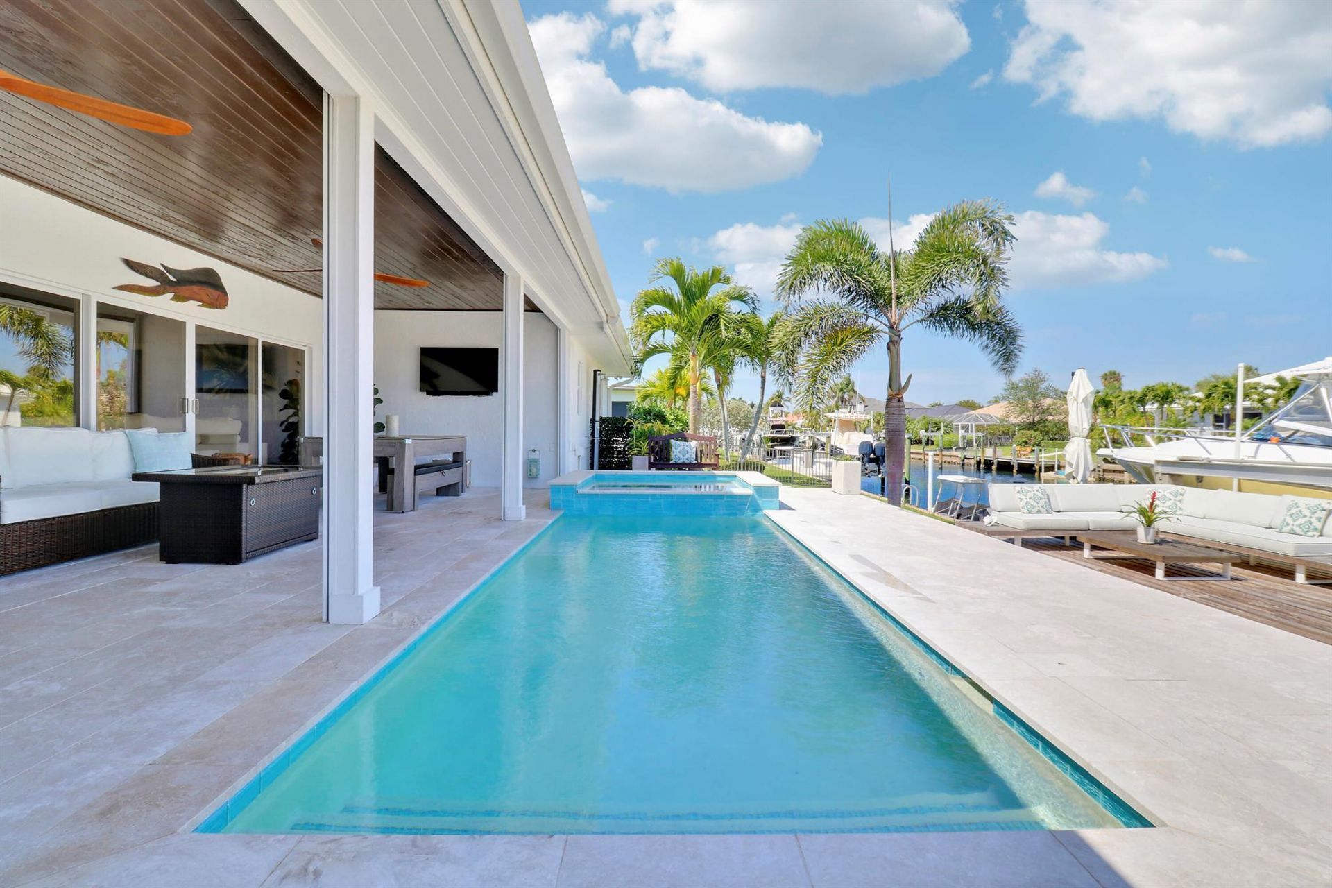 9139 SE Hawksbill Way, Hobe Sound, FL 33455 Photo