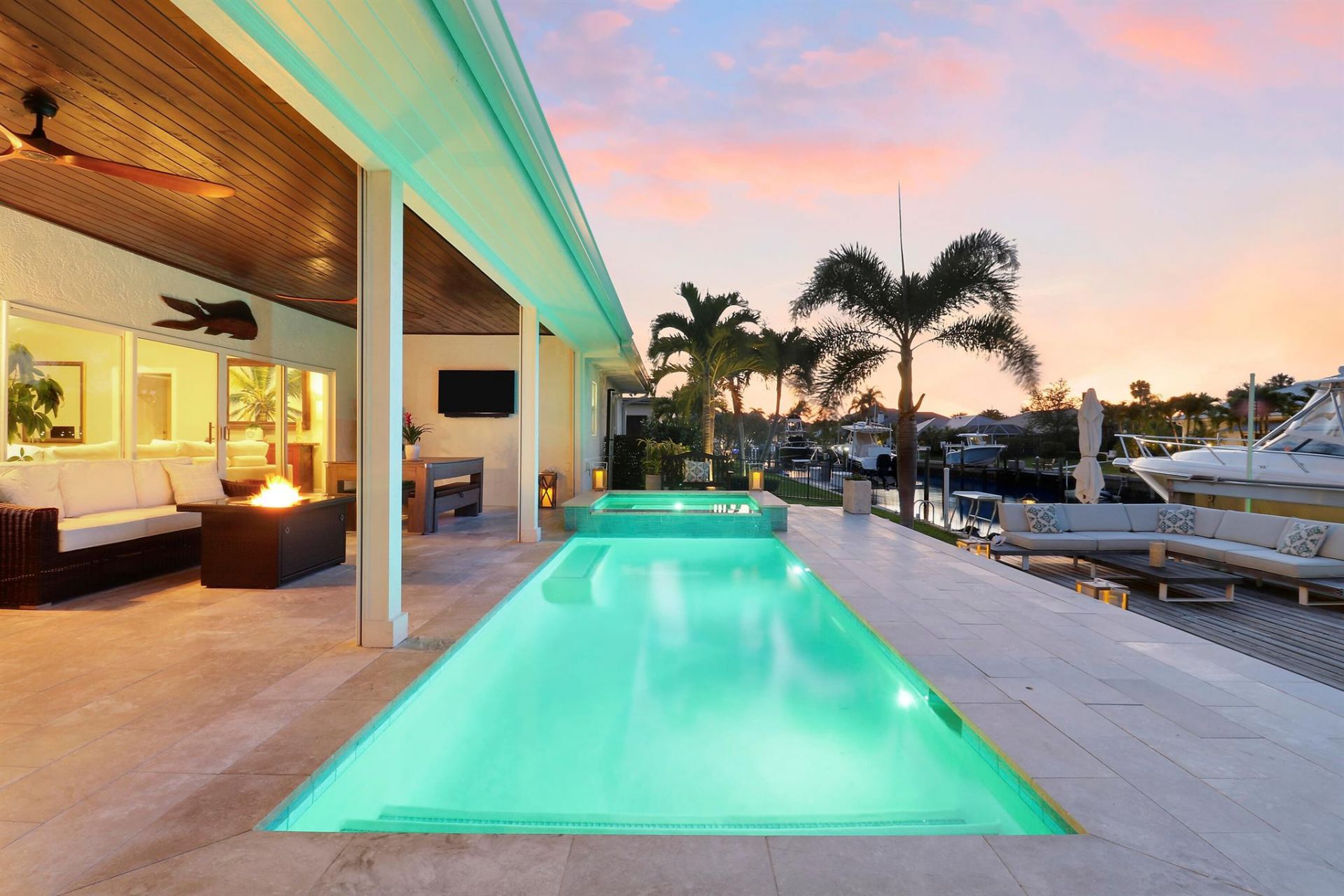 9139 SE Hawksbill Way, Hobe Sound, FL 33455 Photo