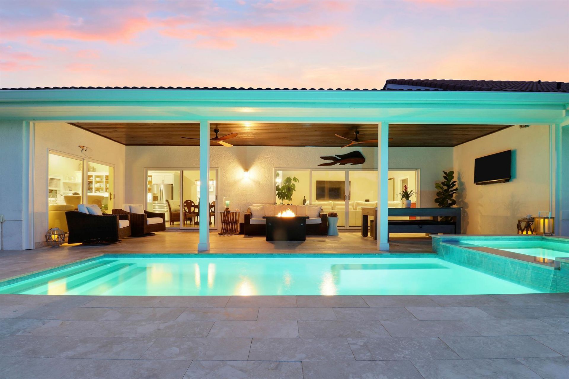 9139 SE Hawksbill Way, Hobe Sound, FL 33455 Photo