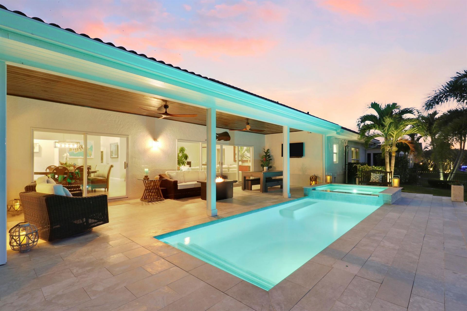 9139 SE Hawksbill Way, Hobe Sound, FL 33455 Photo