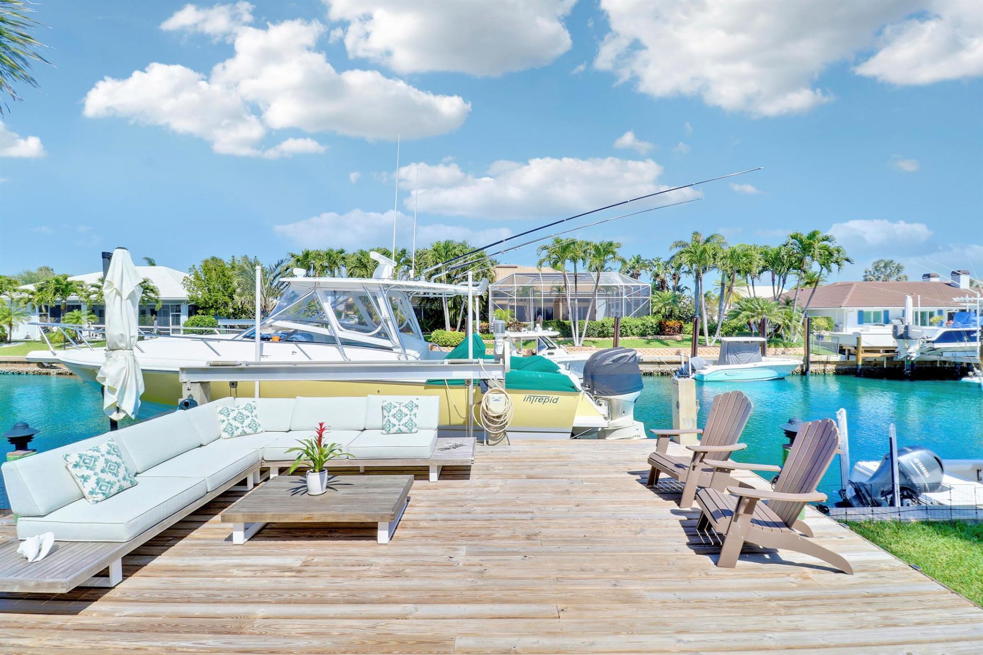 9139 SE Hawksbill Way, Hobe Sound, FL 33455 Photo