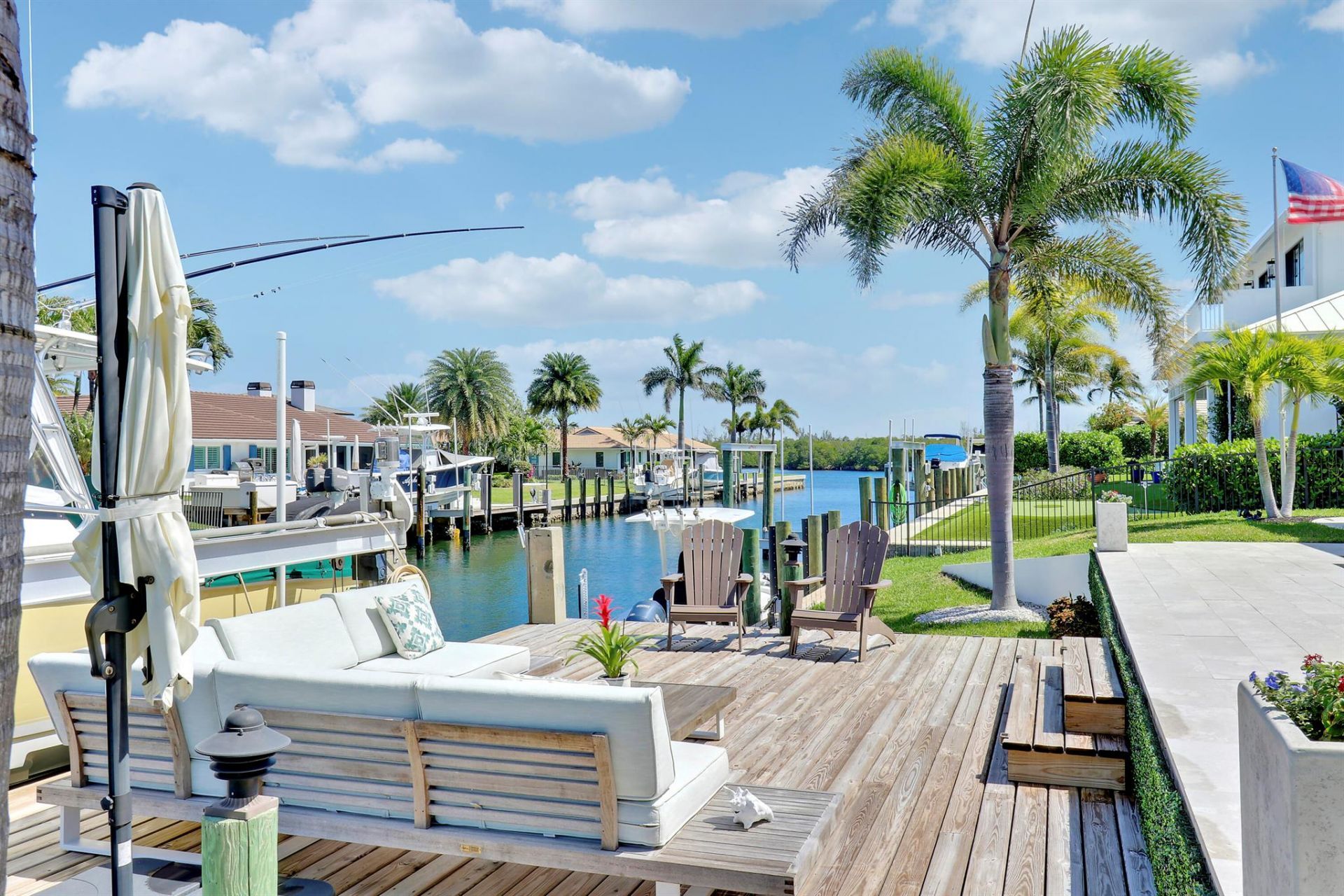 9139 SE Hawksbill Way, Hobe Sound, FL 33455 Photo