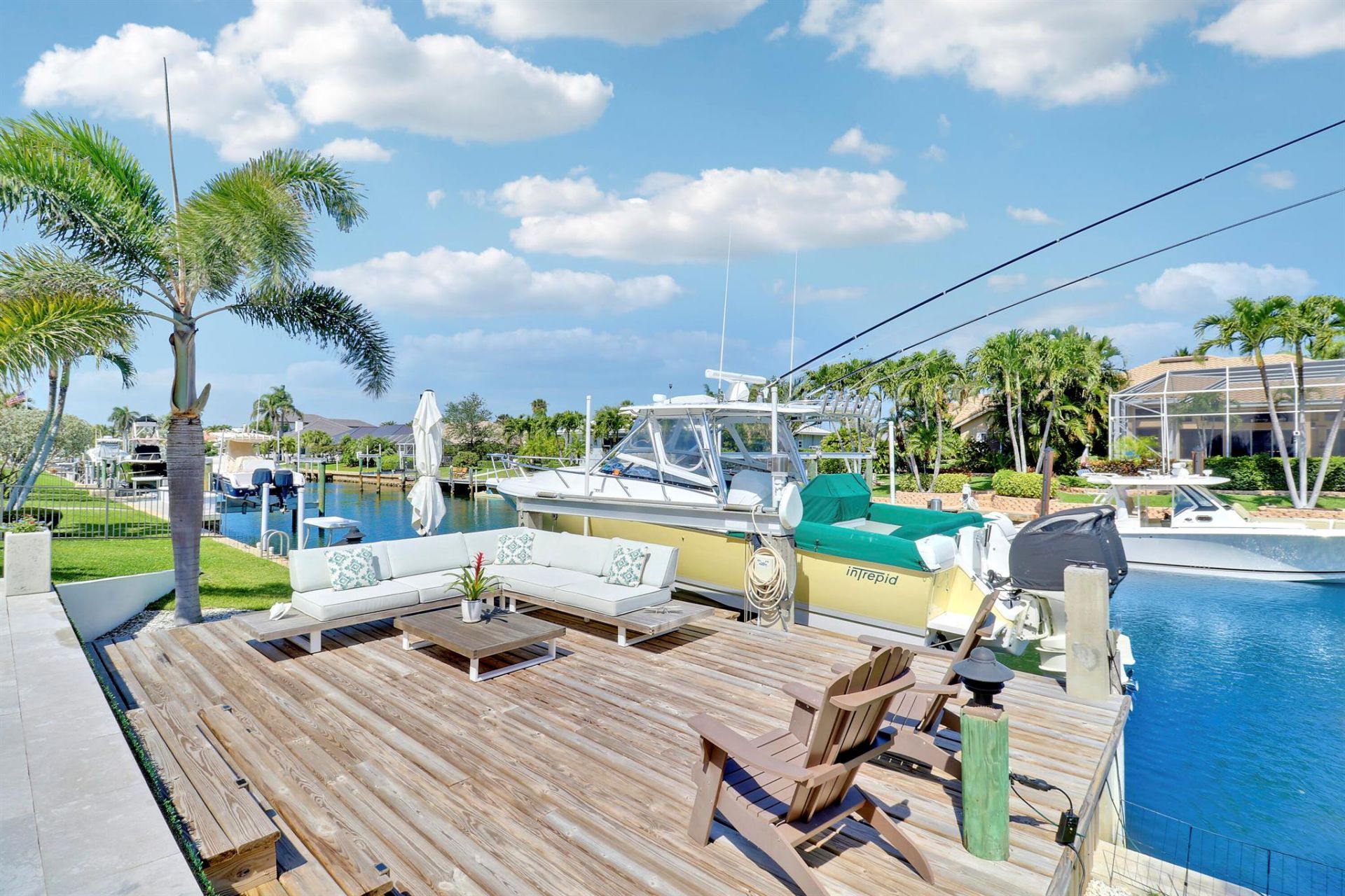 9139 SE Hawksbill Way, Hobe Sound, FL 33455 Photo