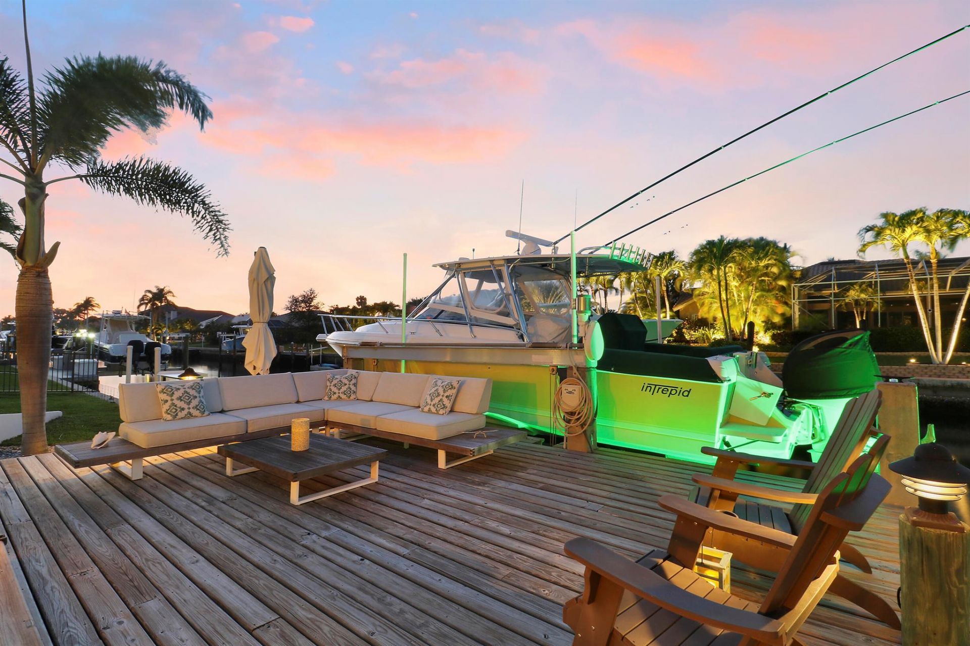 9139 SE Hawksbill Way, Hobe Sound, FL 33455 Photo