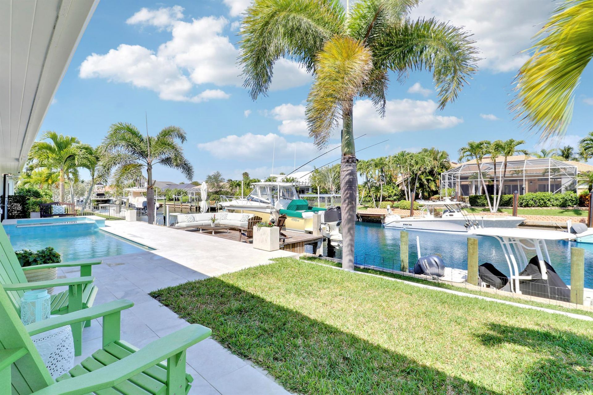 9139 SE Hawksbill Way, Hobe Sound, FL 33455 Photo