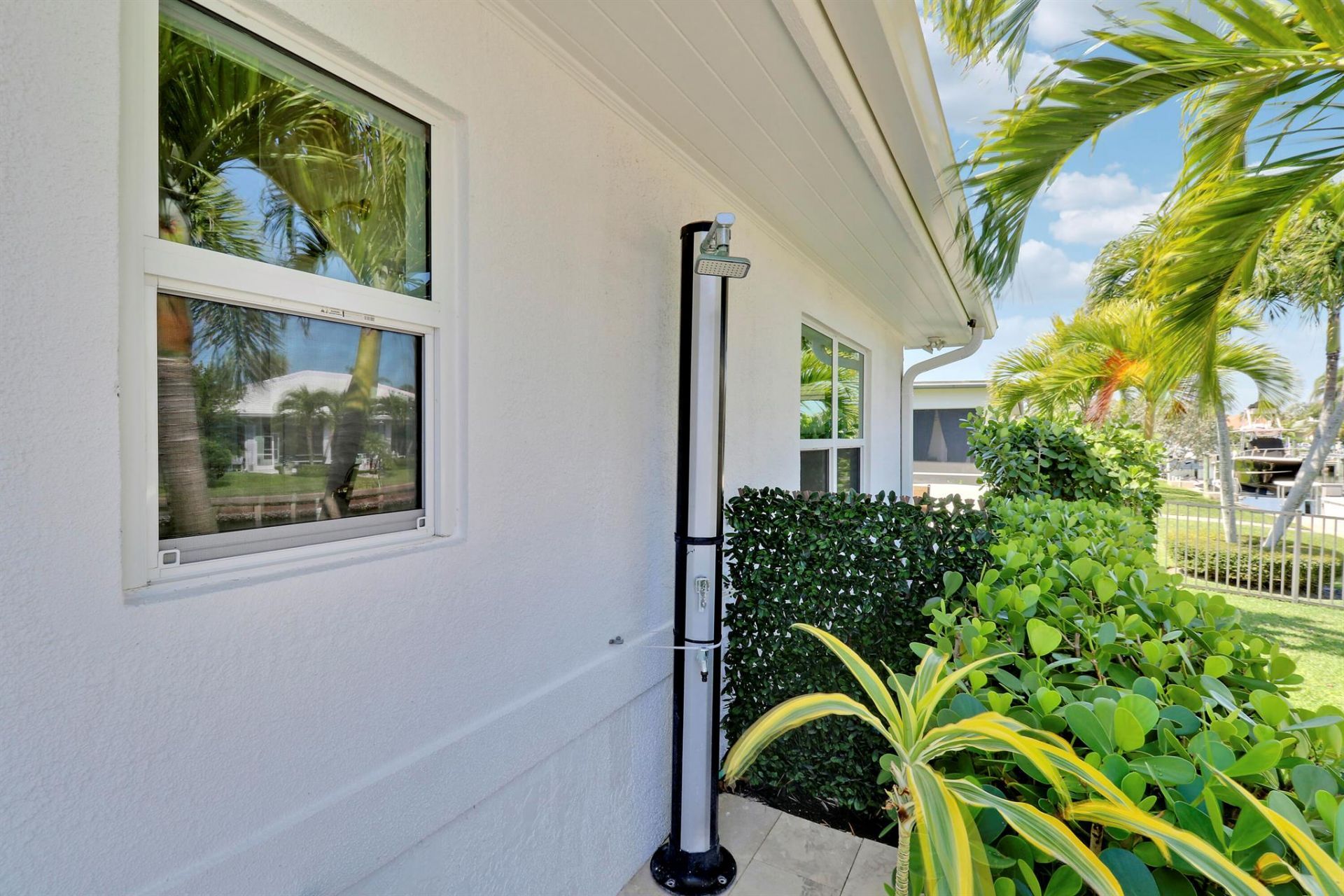 9139 SE Hawksbill Way, Hobe Sound, FL 33455 Photo