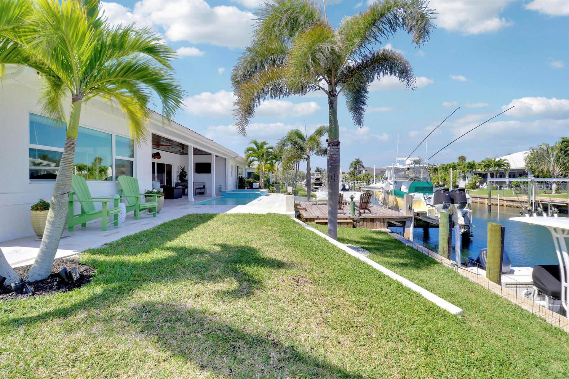 9139 SE Hawksbill Way, Hobe Sound, FL 33455 Photo