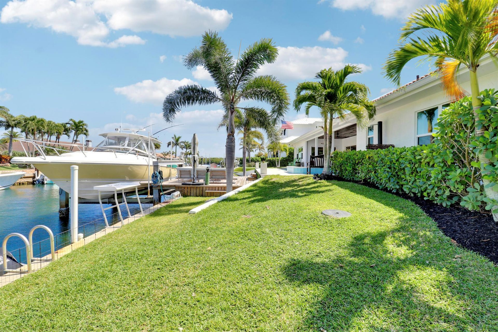 9139 SE Hawksbill Way, Hobe Sound, FL 33455 Photo