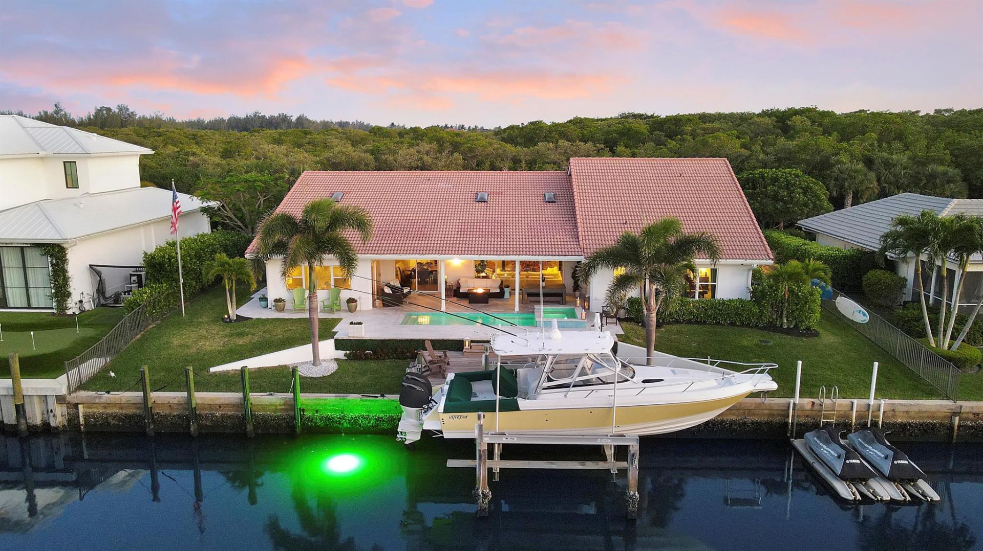 9139 SE Hawksbill Way, Hobe Sound, FL 33455 Photo