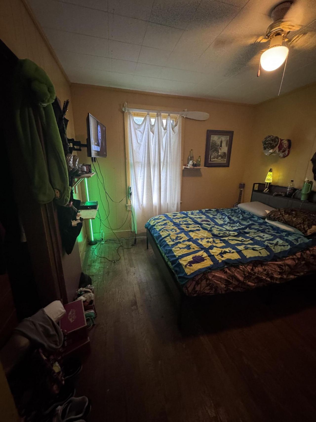 808 W 1st Street Photo 13