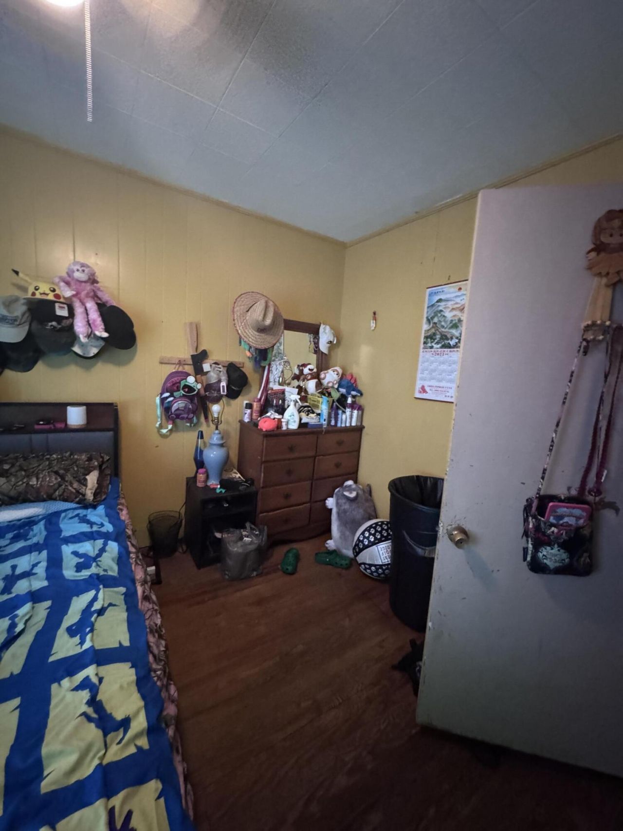 808 W 1st Street Photo 14