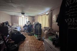 808 W 1st Street photo 4