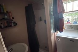 808 W 1st Street photo 4