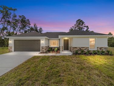 13103 NE 7TH LOOP, SILVER SPRINGS, FL 34488