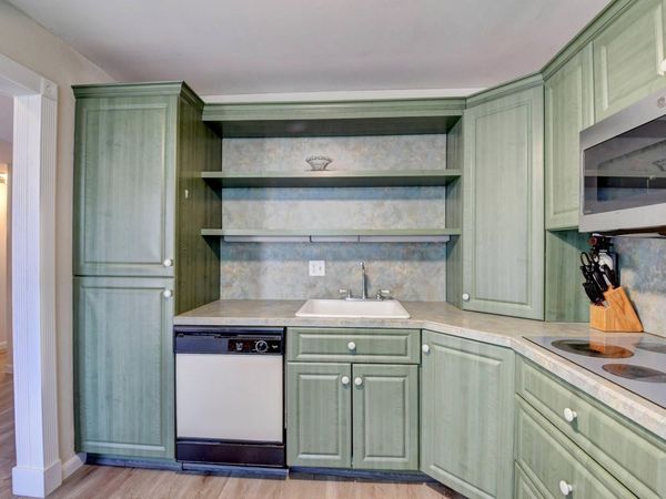 2620 NE 1st Court, Unit 403, Boynton Beach, FL 33435