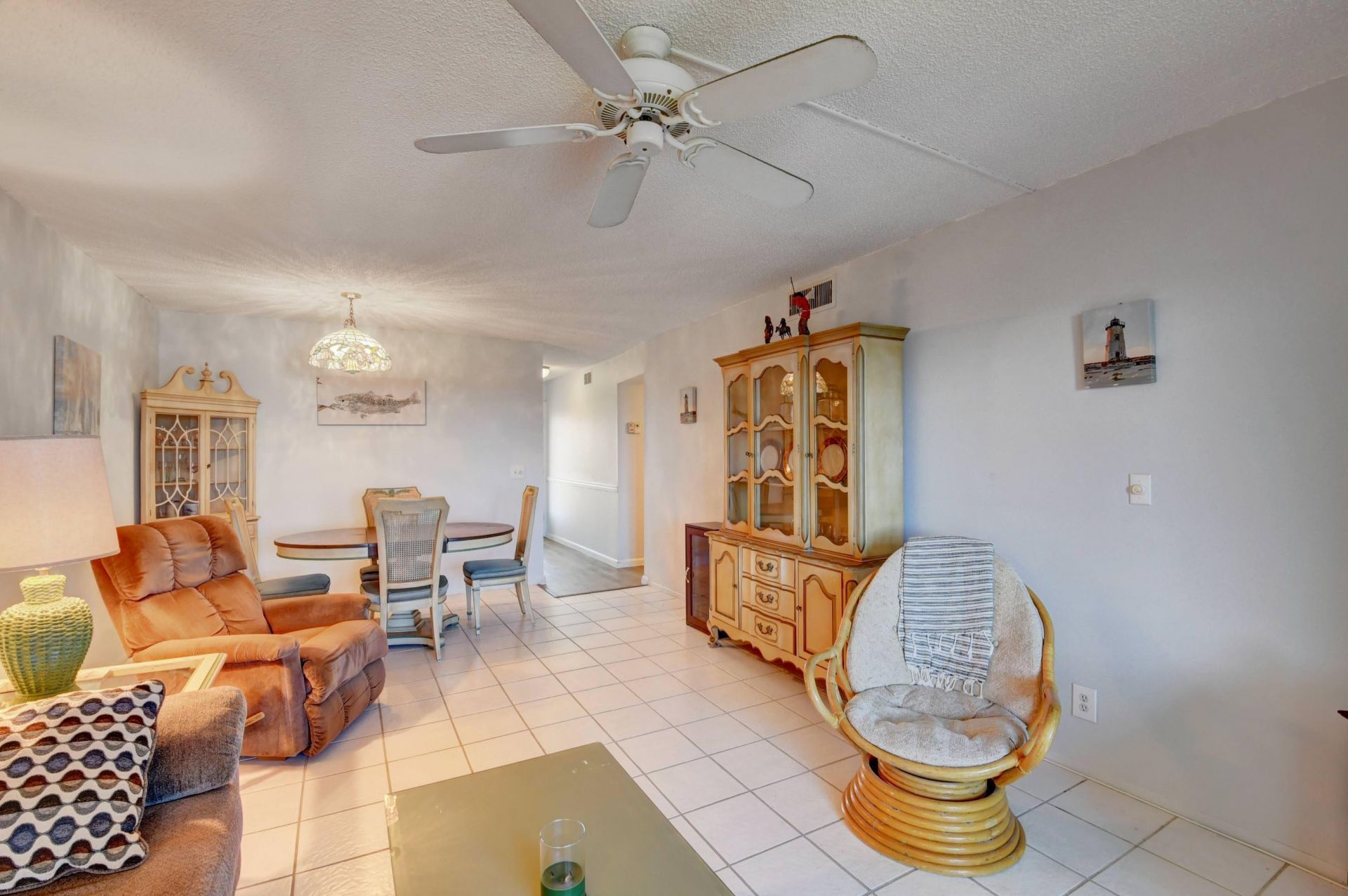 2620 NE 1st Court, Unit 403, Boynton Beach, FL 33435 Photo