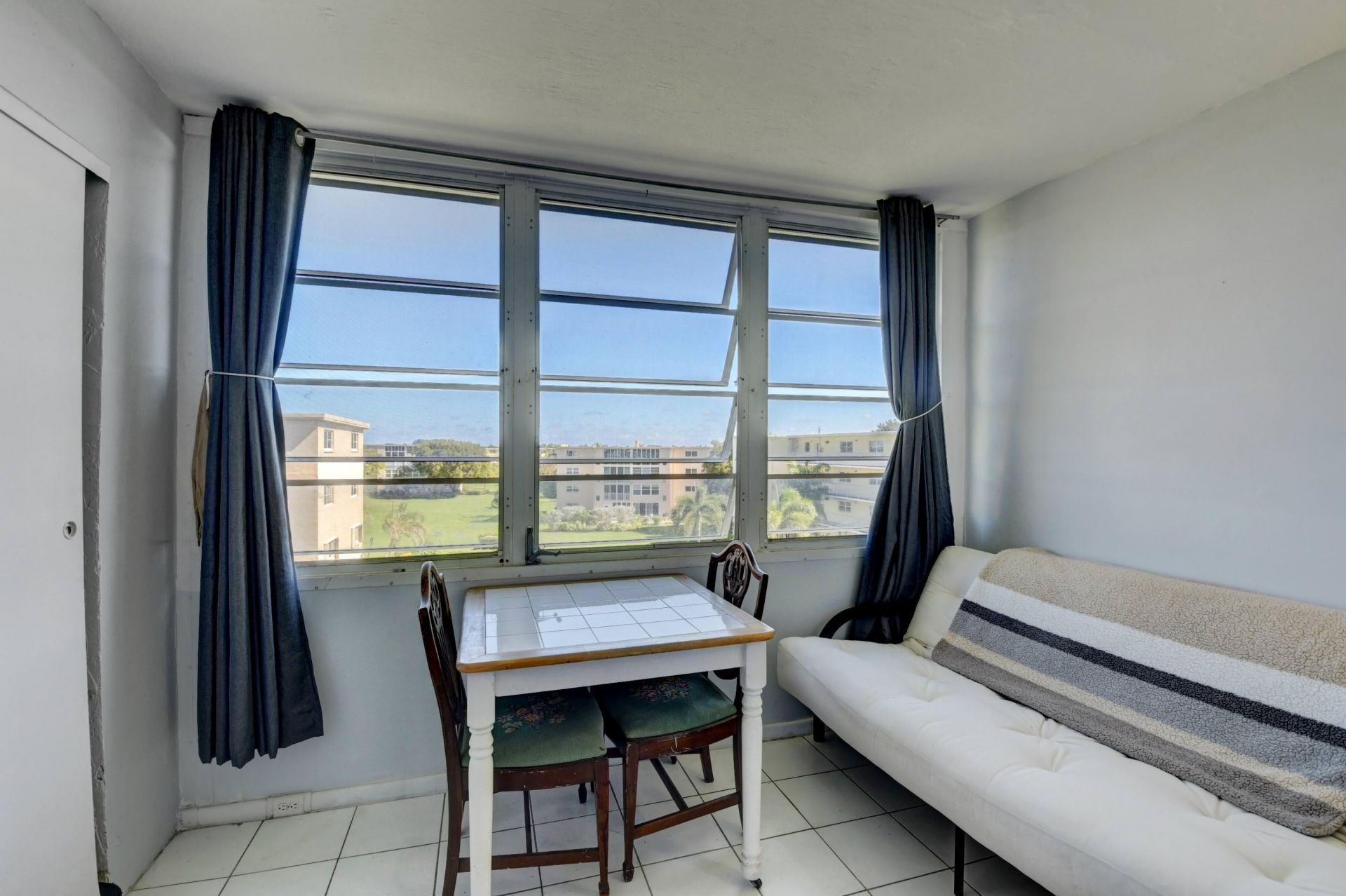 2620 NE 1st Court, Unit 403, Boynton Beach, FL 33435 Photo