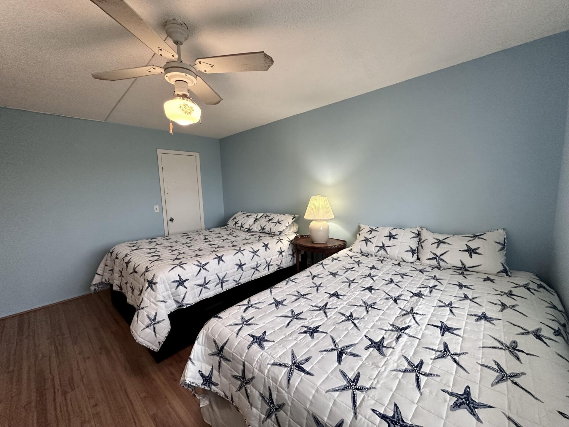 2620 NE 1st Court, Unit 403, Boynton Beach, FL 33435 Photo