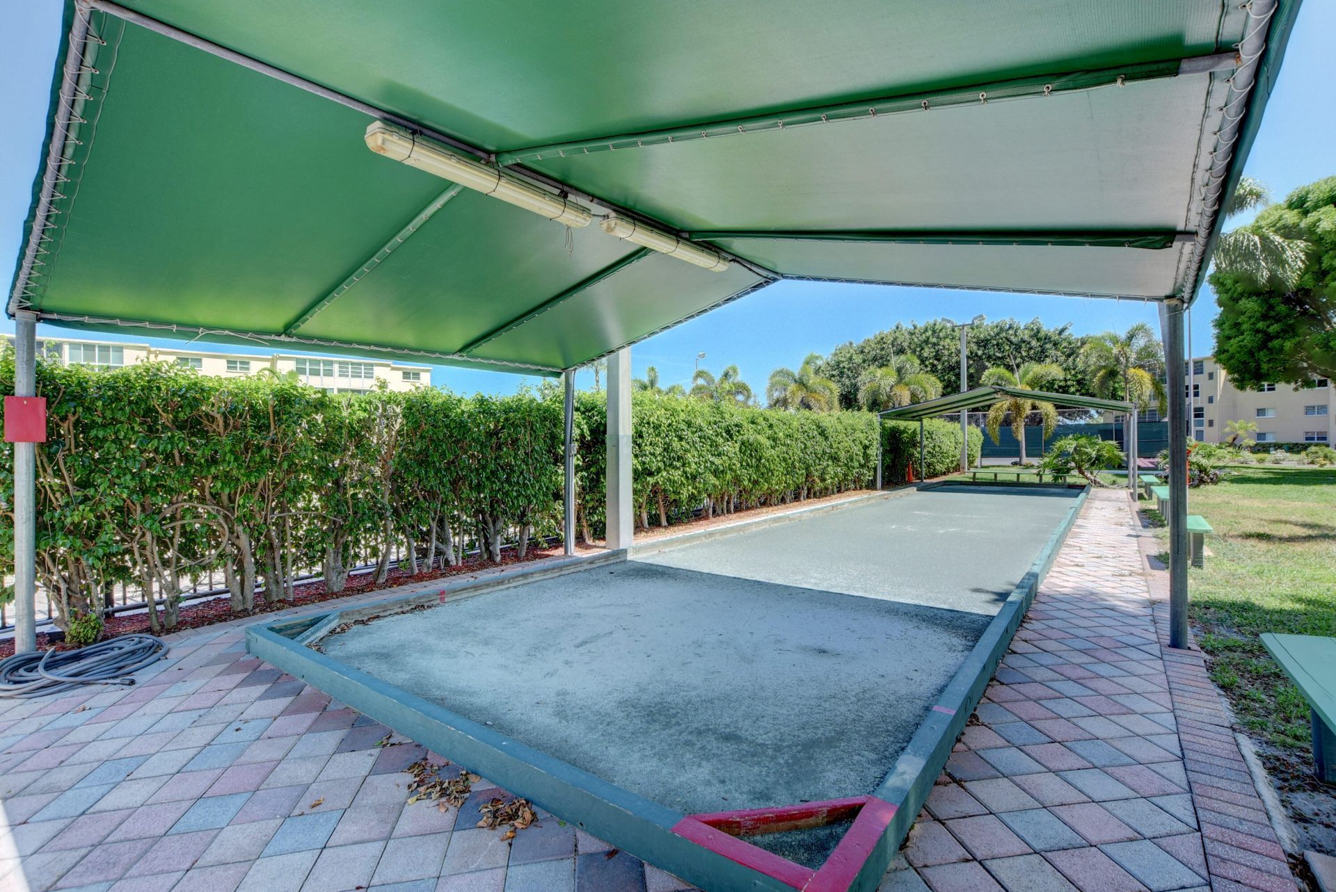 2620 NE 1st Court, Unit 403, Boynton Beach, FL 33435 Photo