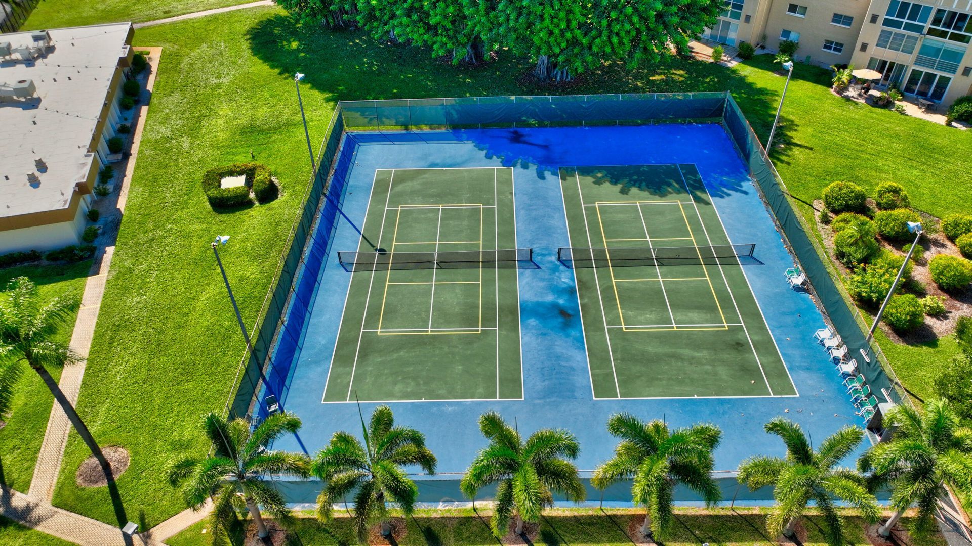 2620 NE 1st Court, Unit 403, Boynton Beach, FL 33435 Photo