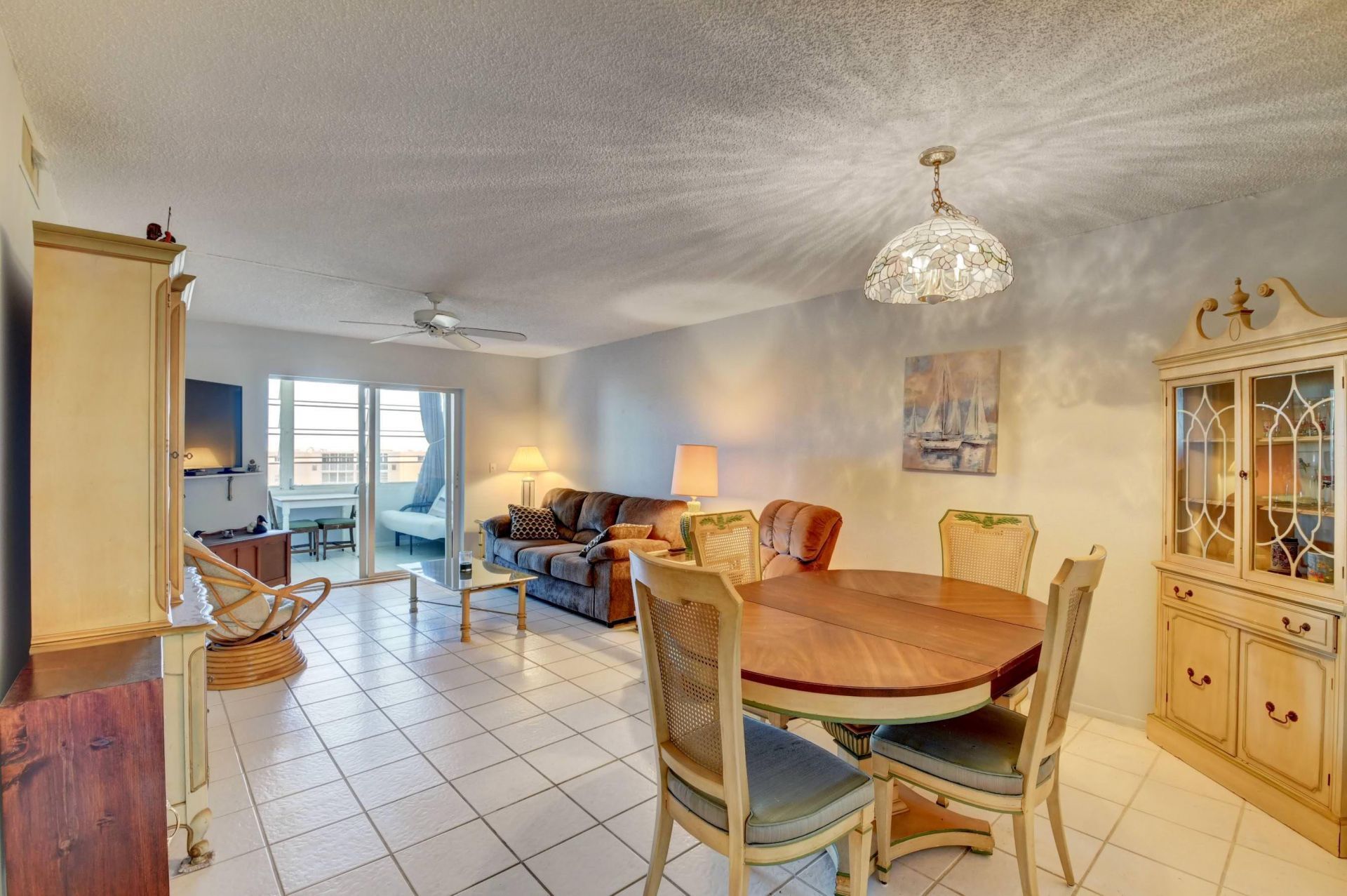 2620 NE 1st Court, Unit 403, Boynton Beach, FL 33435 Photo