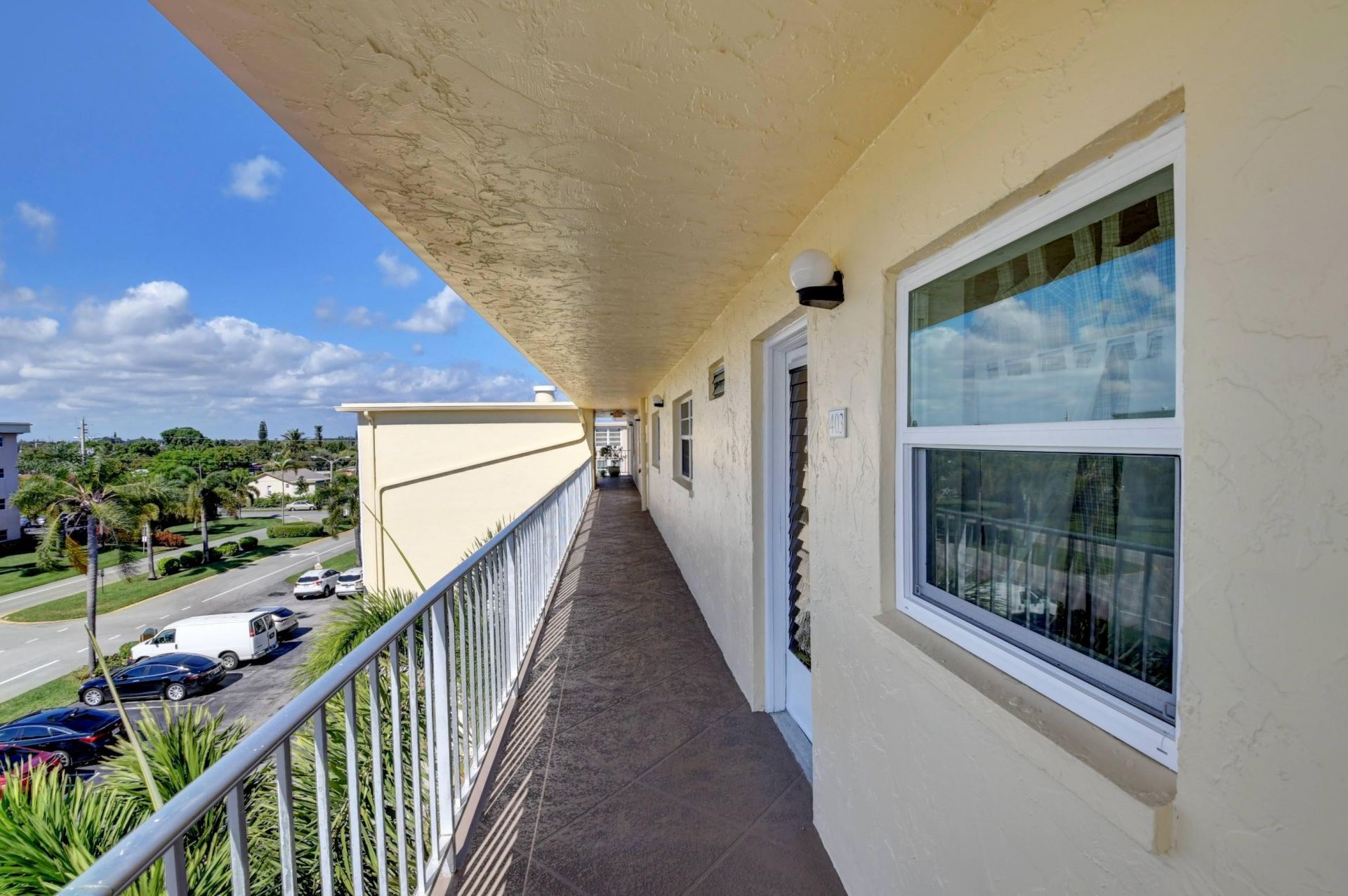 2620 NE 1st Court, Unit 403, Boynton Beach, FL 33435 Photo