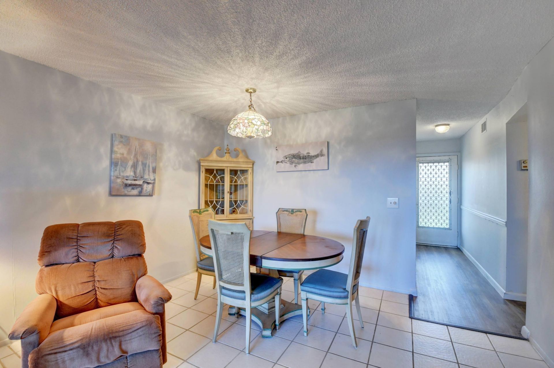 2620 NE 1st Court, Unit 403, Boynton Beach, FL 33435 Photo