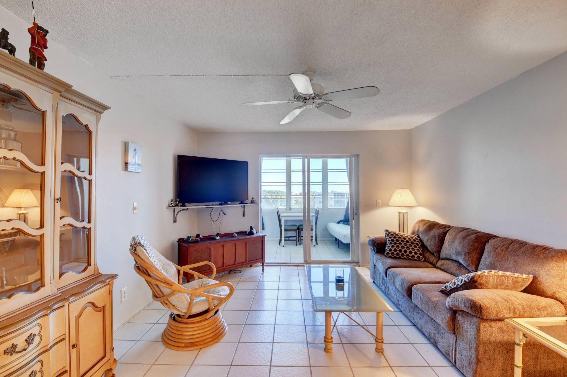 2620 NE 1st Court, Unit 403, Boynton Beach, FL 33435 Photo