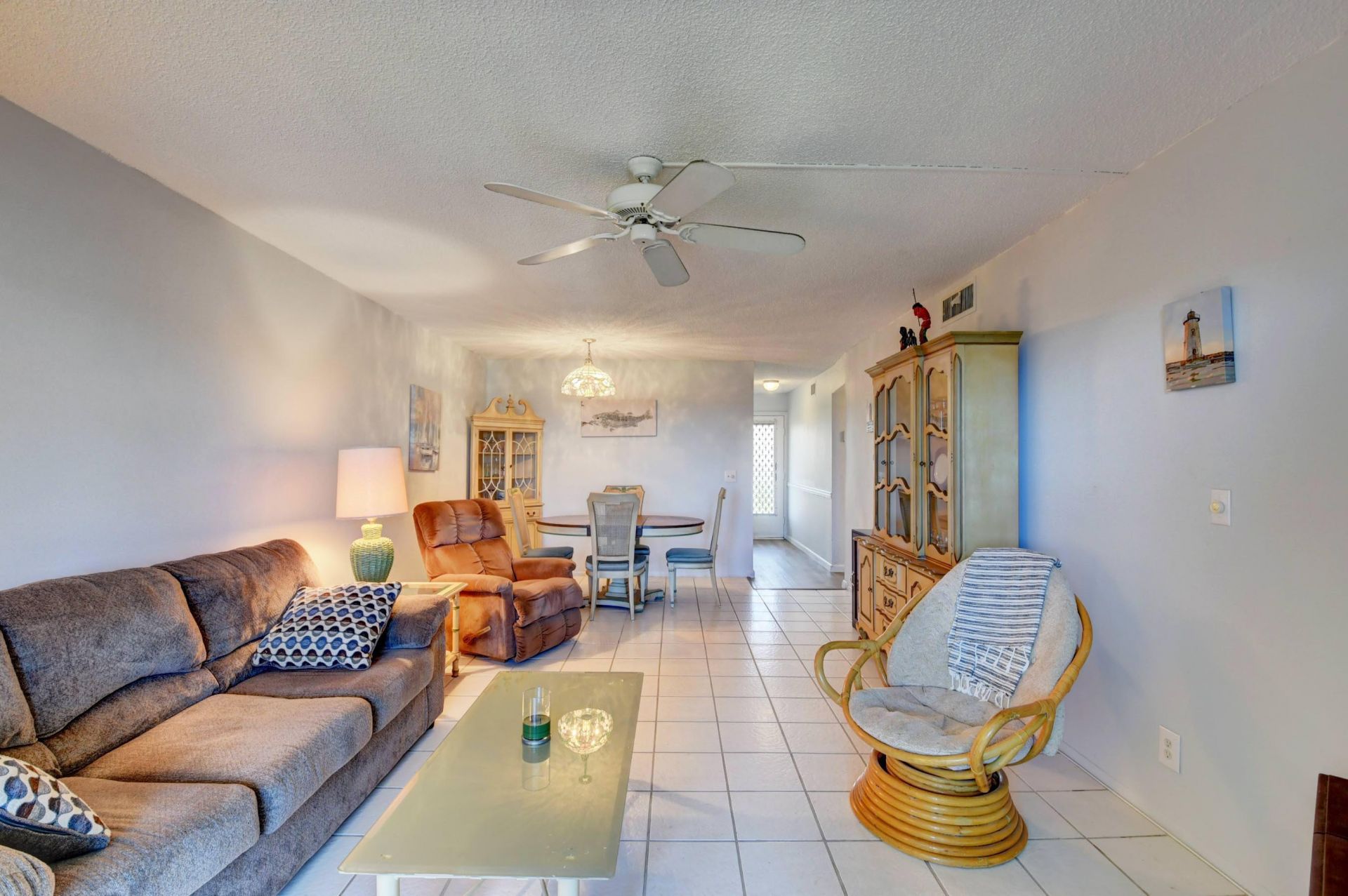 2620 NE 1st Court, Unit 403, Boynton Beach, FL 33435 Photo