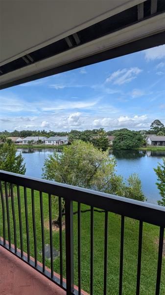 9919 Nob Hill Lane, Unit 9919, Sunrise, FL 33351 Photo